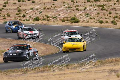 media/Jun-01-2025-CalClub SCCA (Sun) [[eae223c5dd]]/Group 6/Lap race/